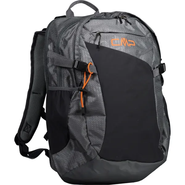 Рюкзак CMP XCITIES 28L BACKPACK