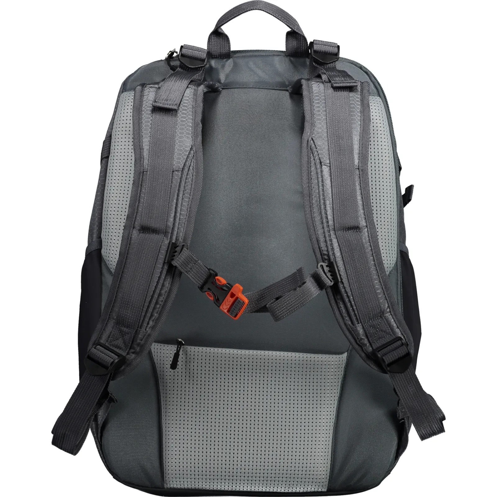 Рюкзак CMP XCITIES 28L BACKPACK