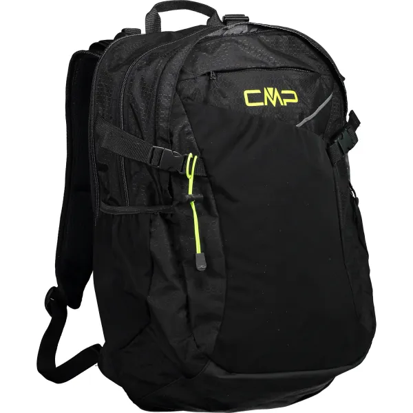 Рюкзак CMP XCITIES 28L BACKPACK