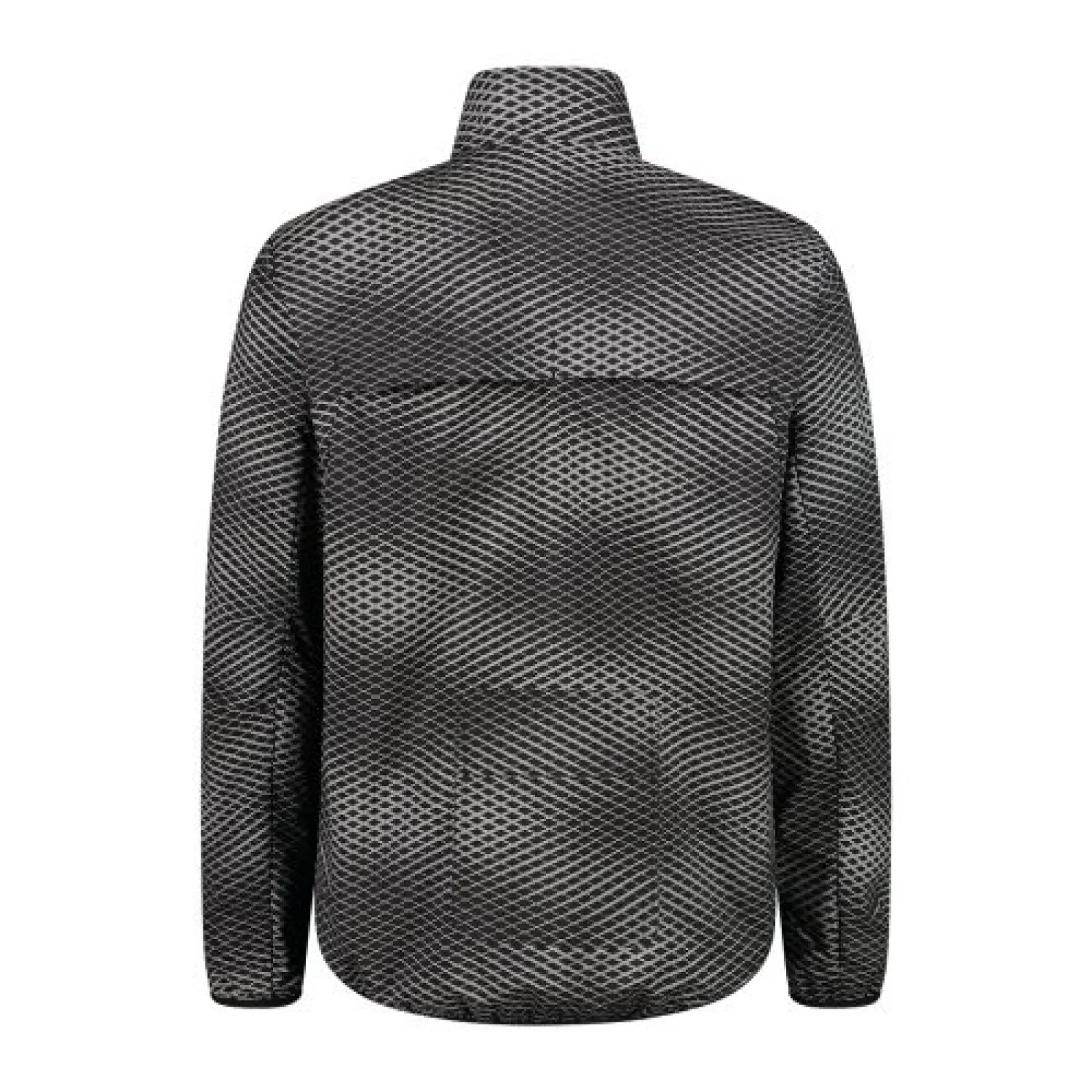 Чоловіча вітрівка CMP MAN JACKET