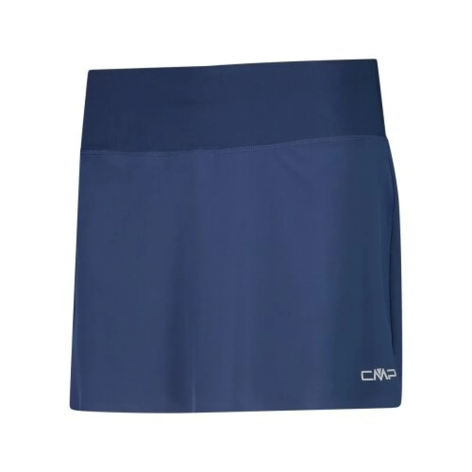Жіноча спідниця CMP WOMAN SKIRT TRAIL 2-IN-1