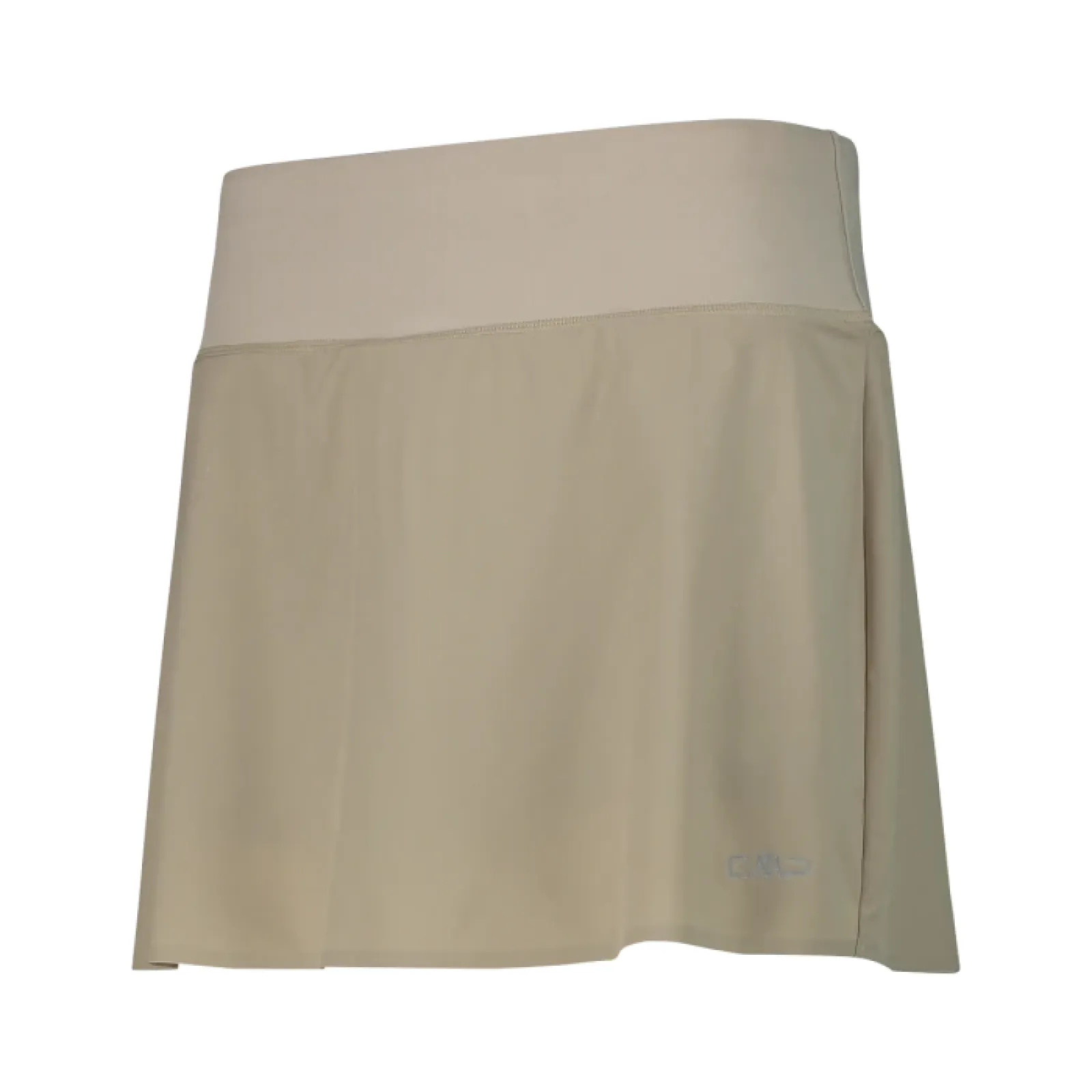 Жіноча спідниця-шорти CMP WOMAN SKIRT TRAIL 2-IN-1