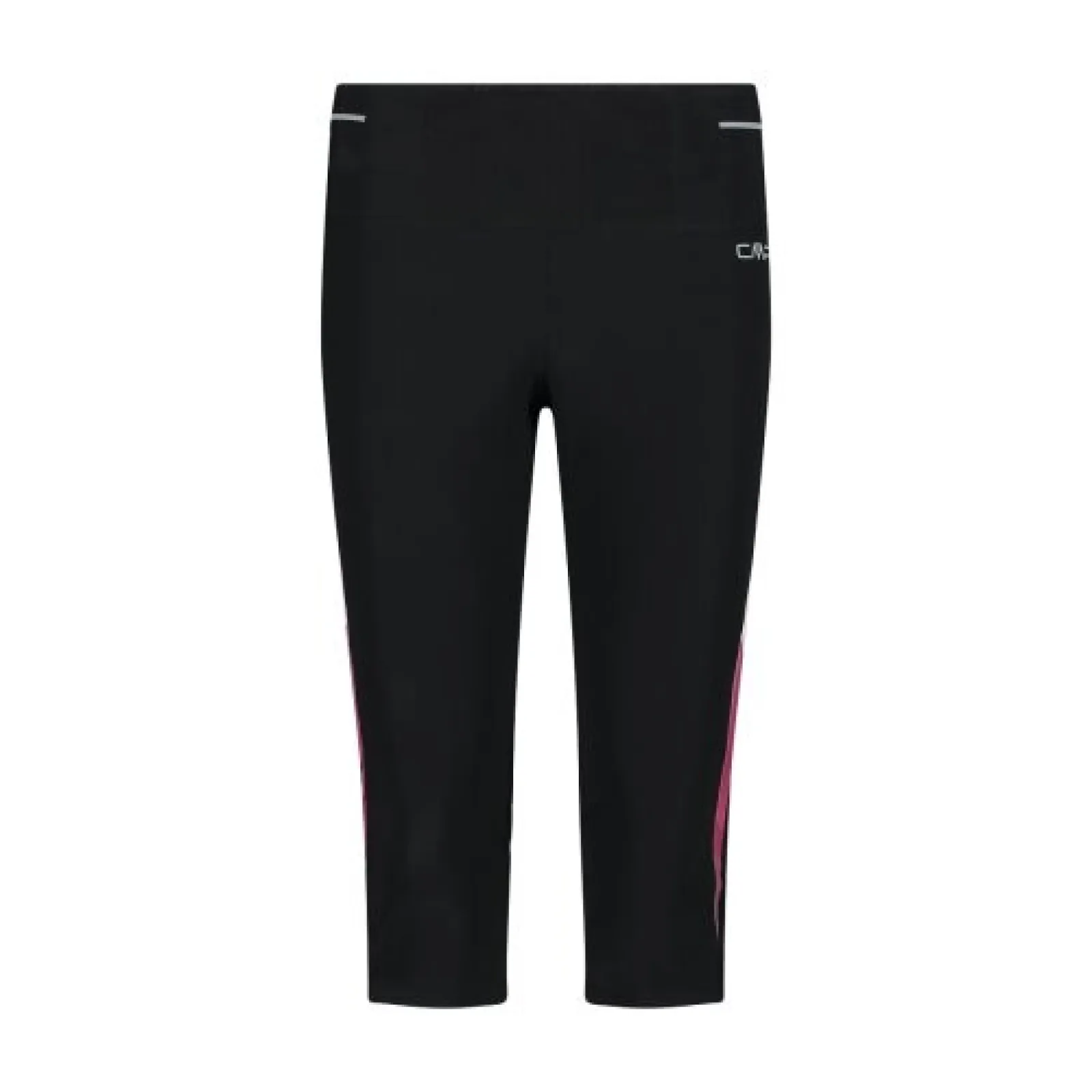 Жіночі тайтси CMP WOMAN 3/4 TIGHTS