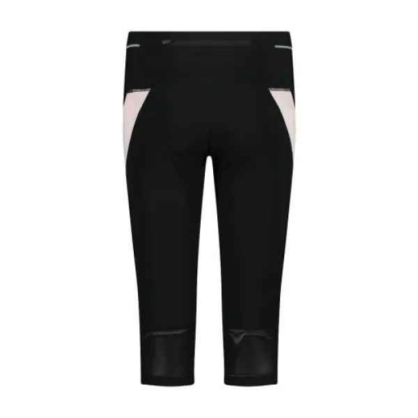 Жіночі тайтси CMP WOMAN 3/4 TIGHTS