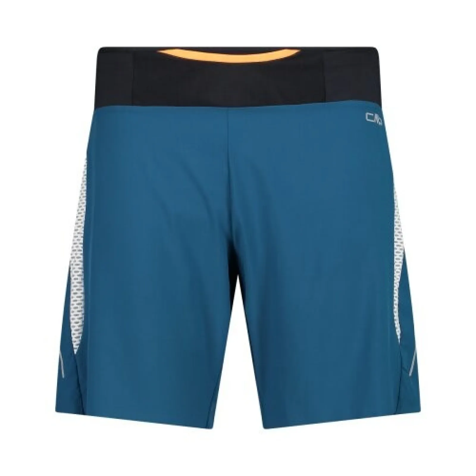 Чоловічі шорти CMP MAN BERMUDA 2-IN-1 Чоловічі шорти CMP MAN BERMUDA 2-IN-1