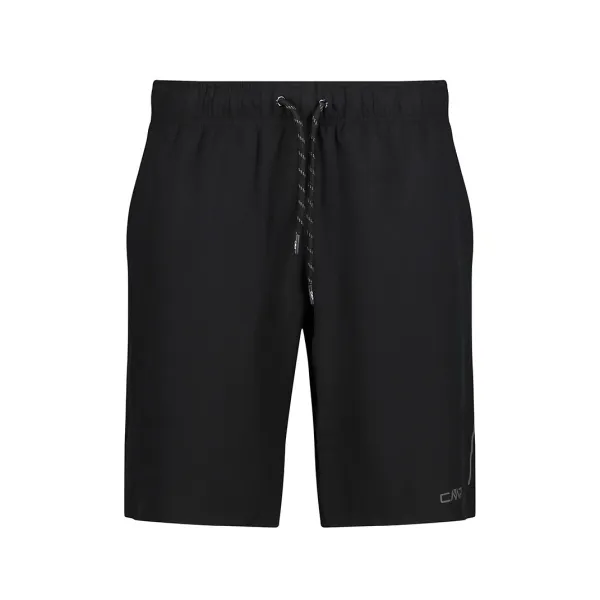 Чоловічі шорти CMP MAN BERMUDA