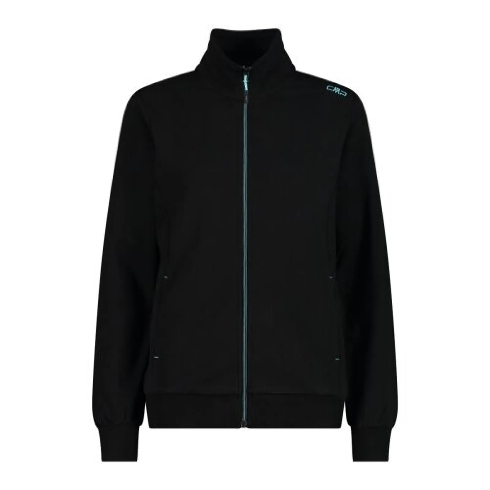 Жіночий реглан CMP WOMAN JACKET