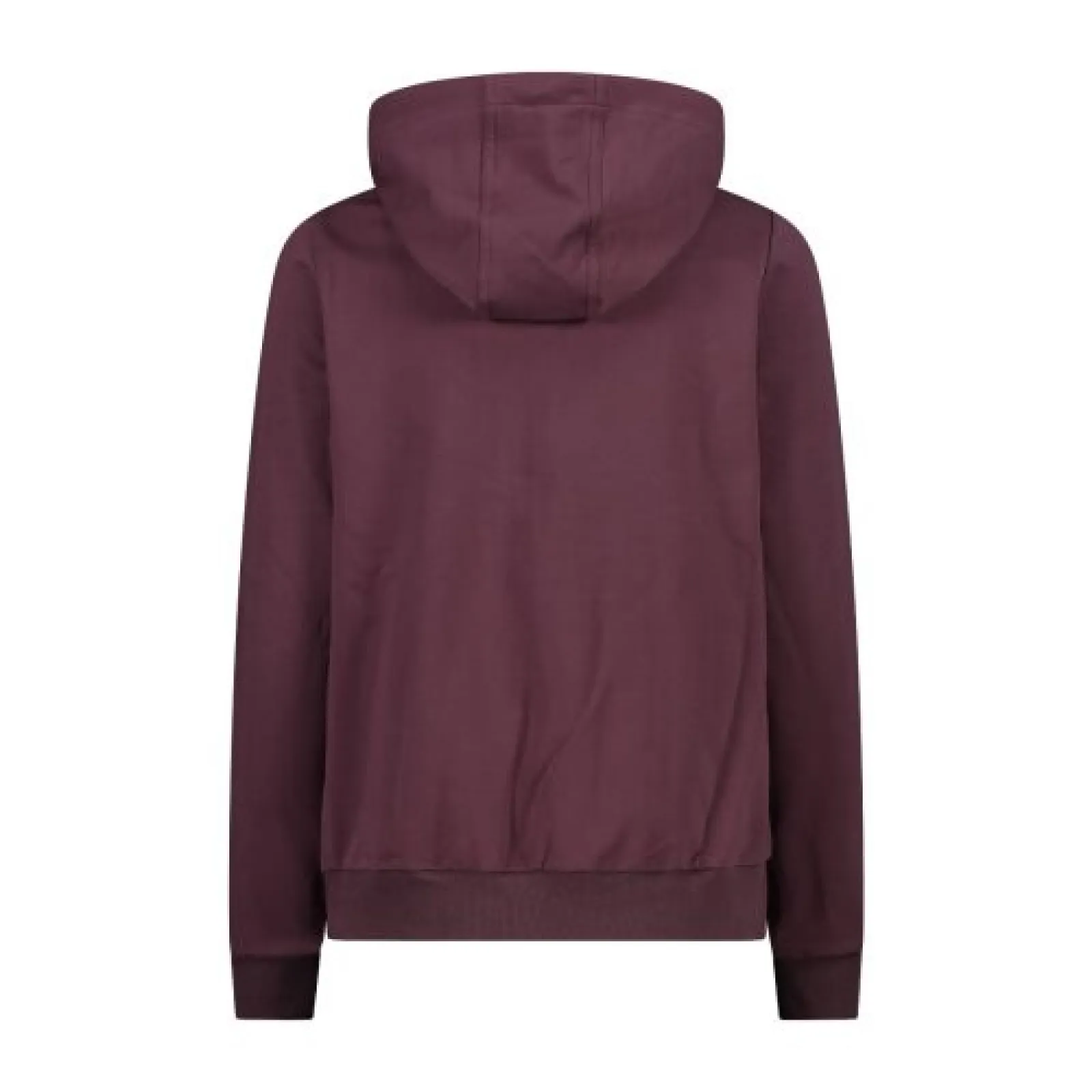 Жіночий реглан CMP WOMAN JACKET FIX HOOD Жіночий реглан CMP WOMAN JACKET FIX HOOD