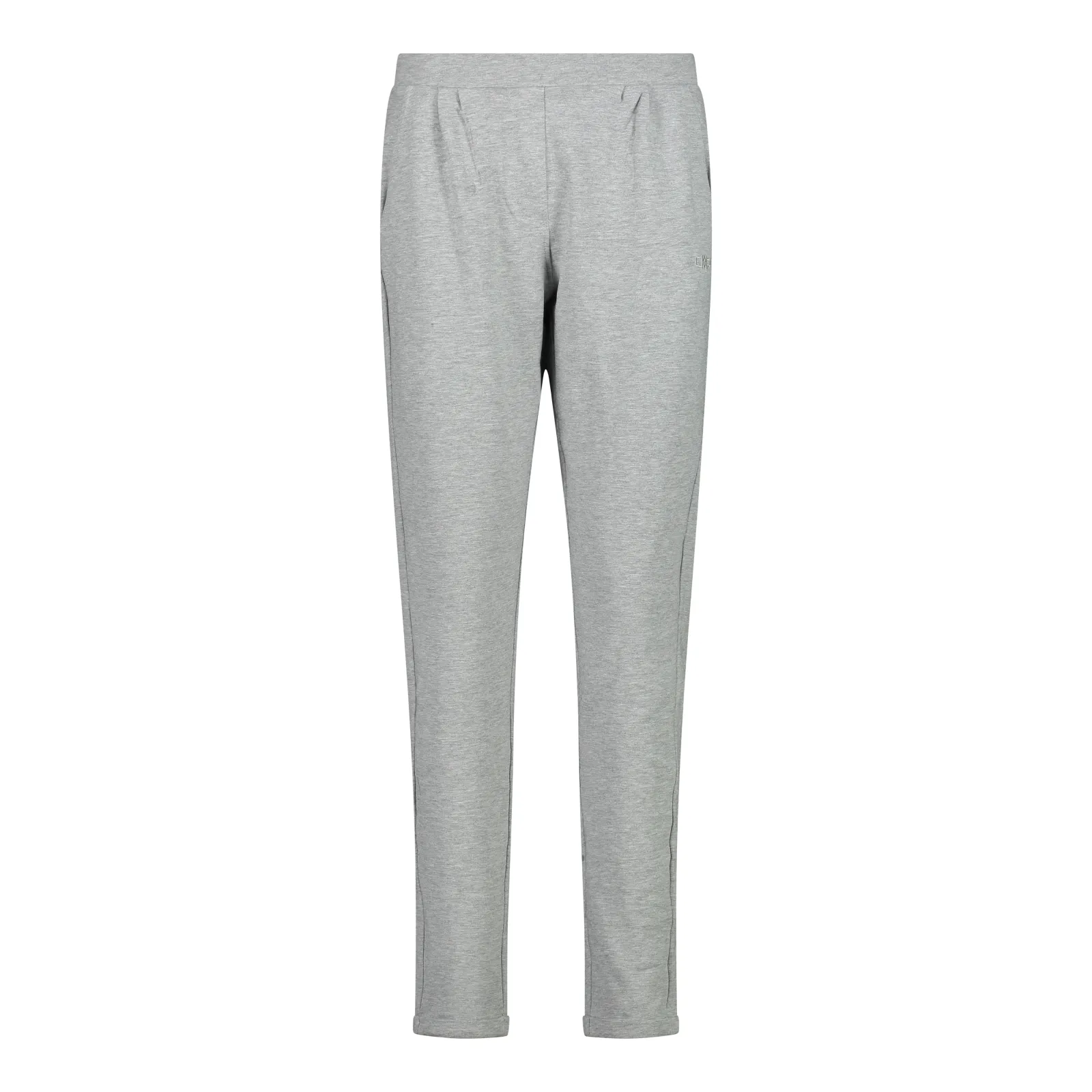 Жіночі спортивні брюки CMP WOMAN LONG PANT