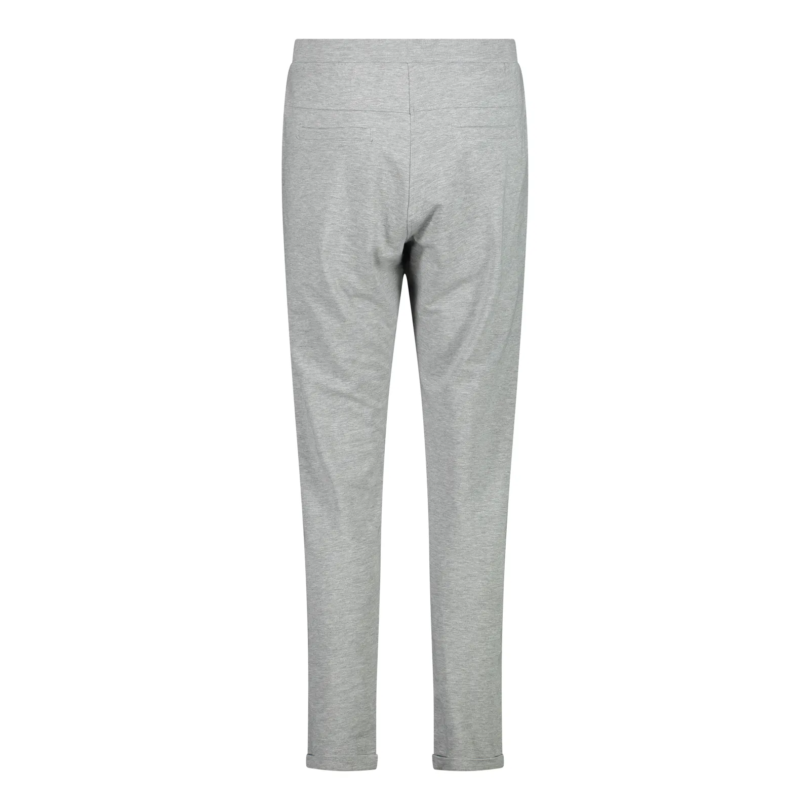 Жіночі спортивні брюки CMP WOMAN LONG PANT