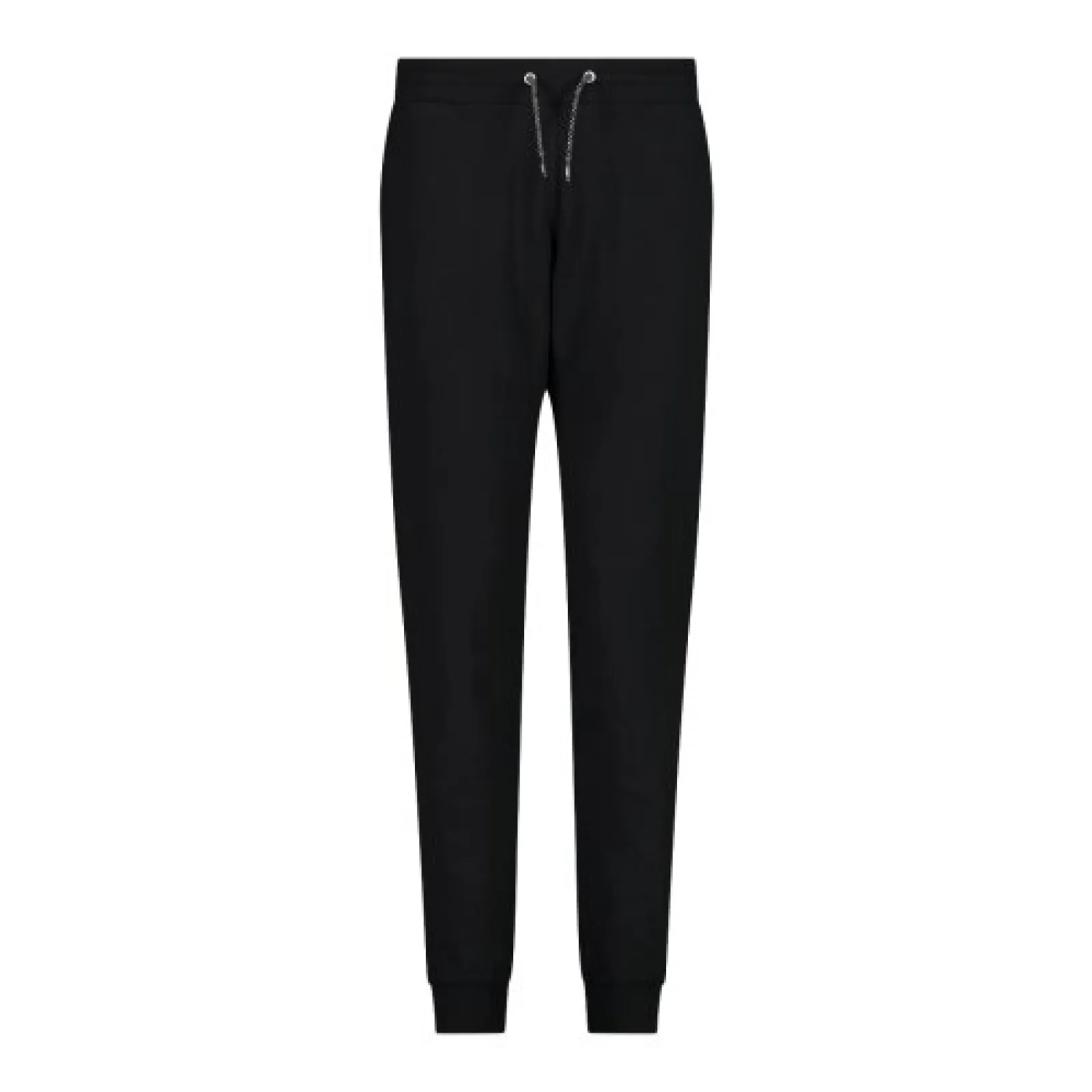 Жіночі спортивні штани CMP WOMAN LONG PANT