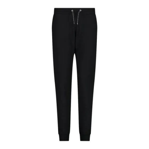 Жіночі спортивні штани CMP WOMAN LONG PANT