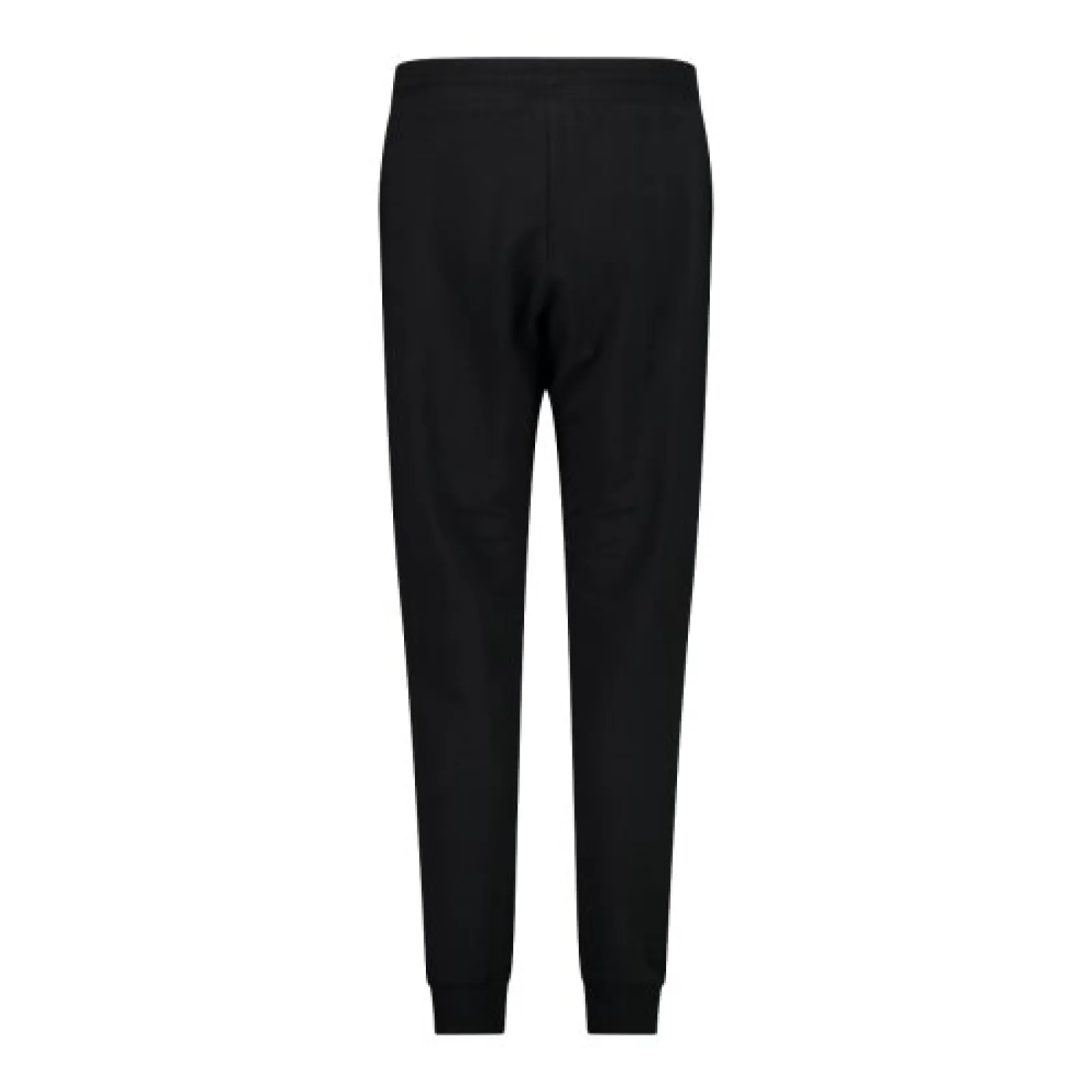 Жіночі спортивні штани CMP WOMAN LONG PANT