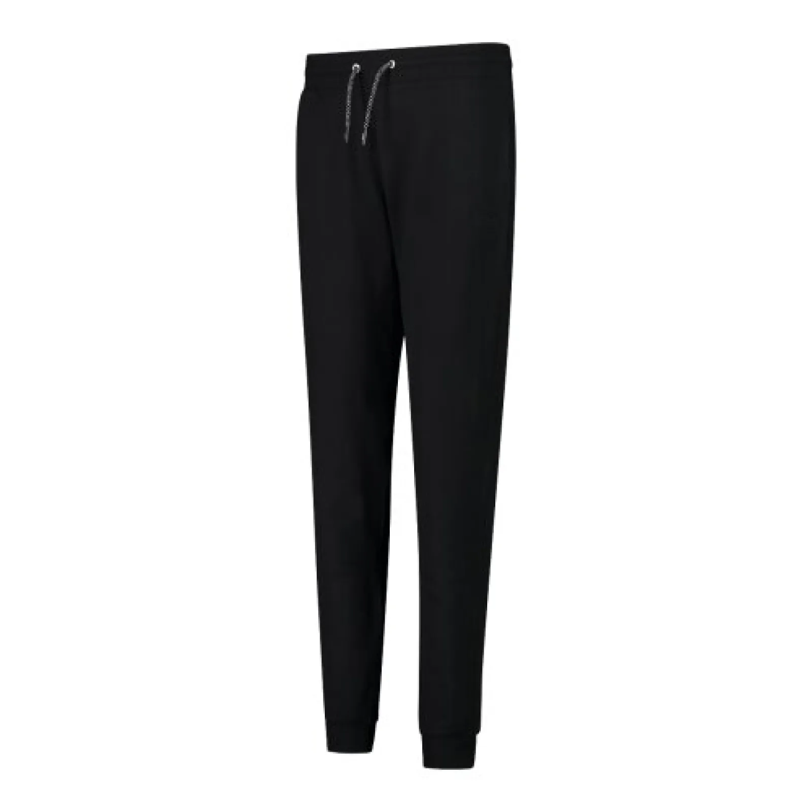 Жіночі спортивні штани CMP WOMAN LONG PANT