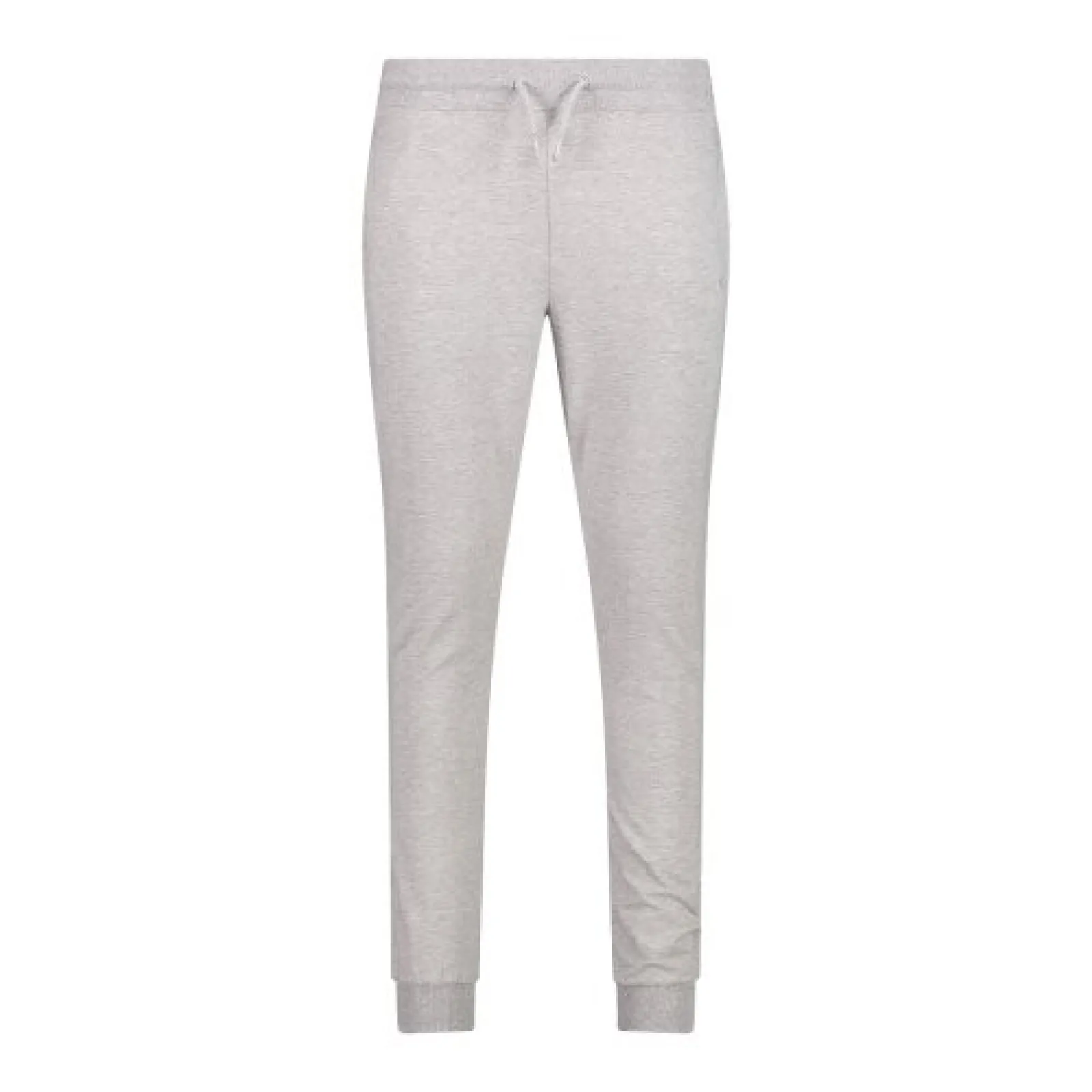 Жіночі спортивні штани CMP WOMAN LONG PANT Жіночі спортивні штани CMP WOMAN LONG PANT