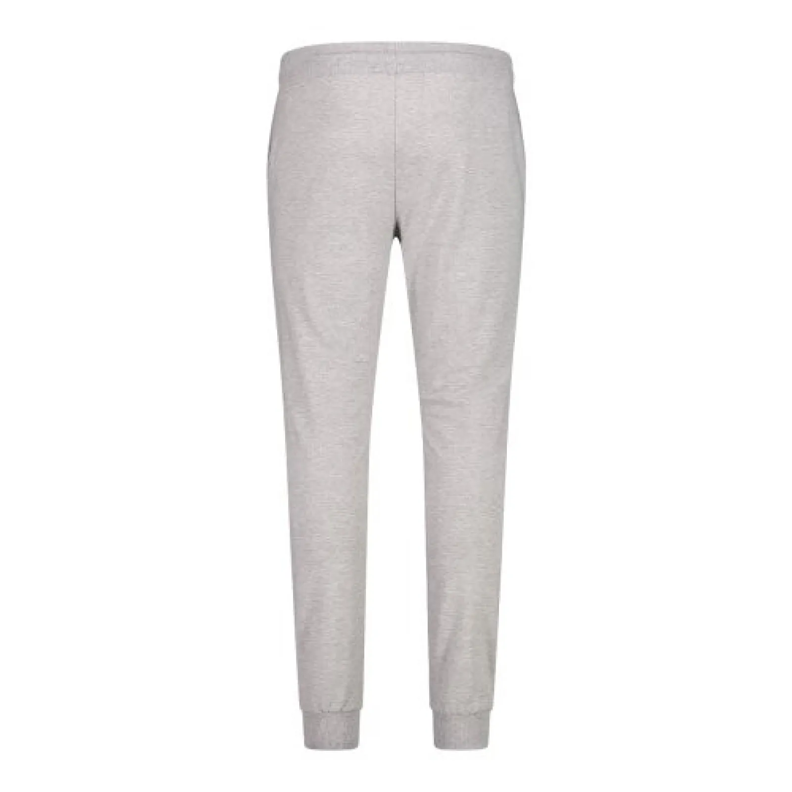 Жіночі спортивні штани CMP WOMAN LONG PANT Жіночі спортивні штани CMP WOMAN LONG PANT