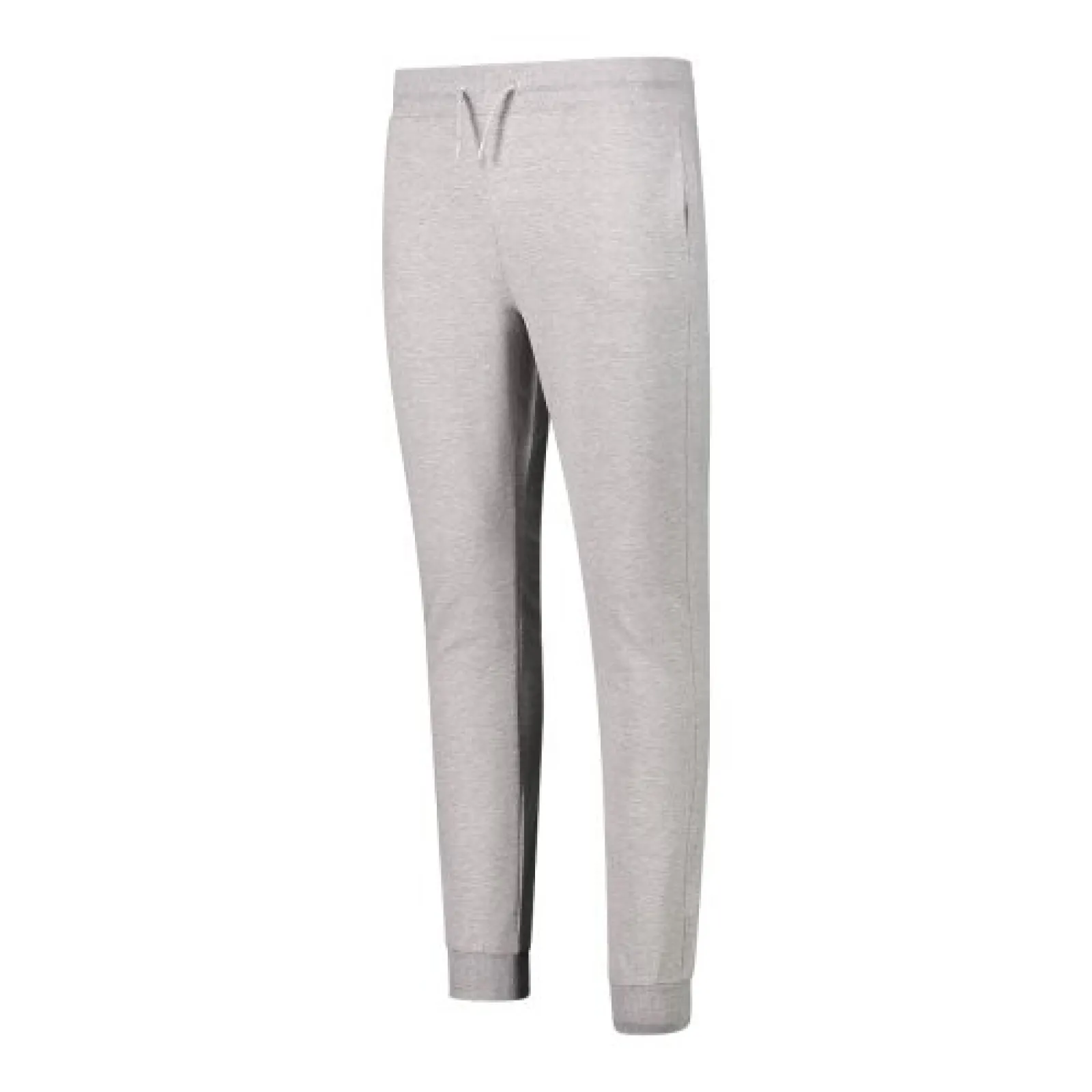 Жіночі спортивні штани CMP WOMAN LONG PANT Жіночі спортивні штани CMP WOMAN LONG PANT