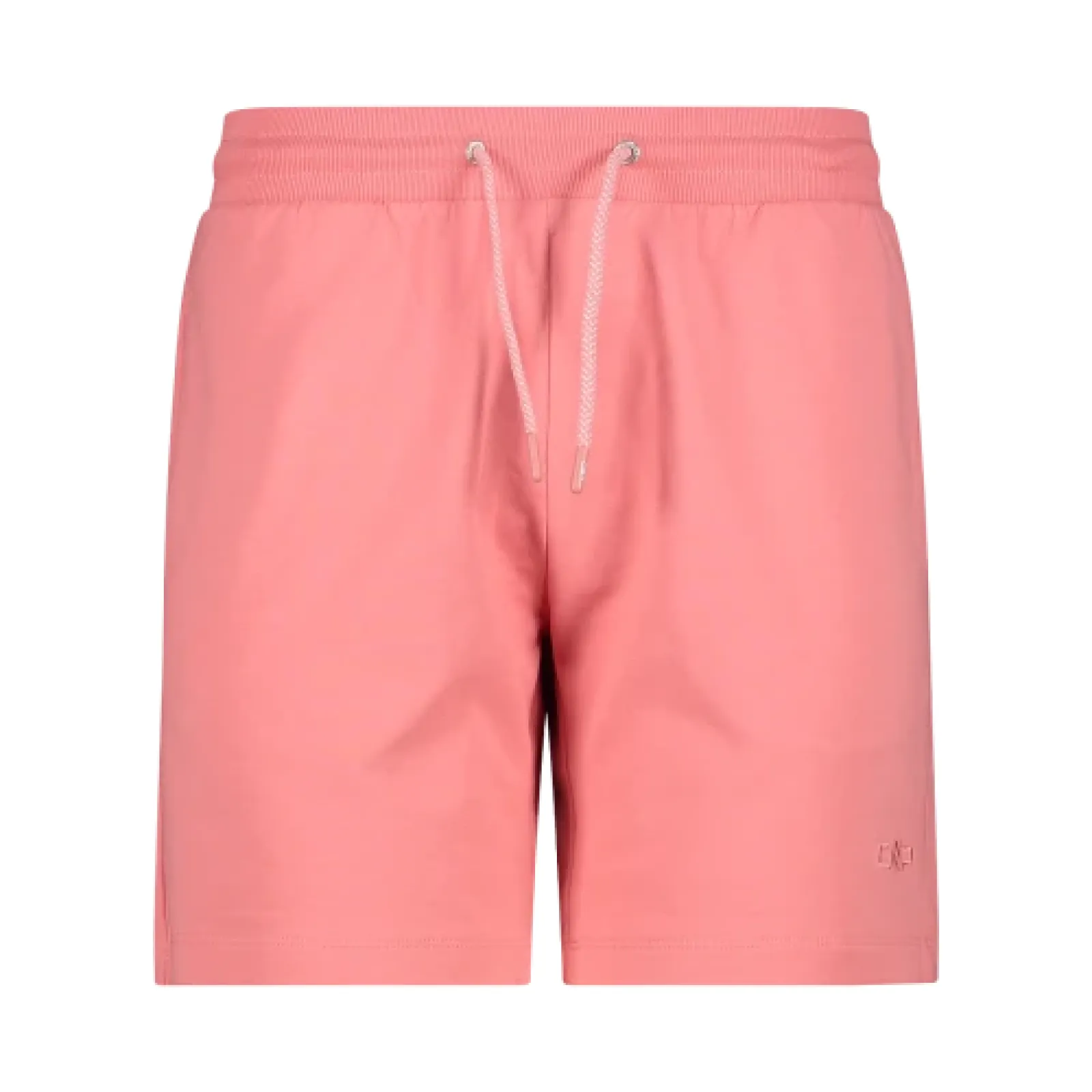 Жіночі шорти CMP WOMAN BERMUDA