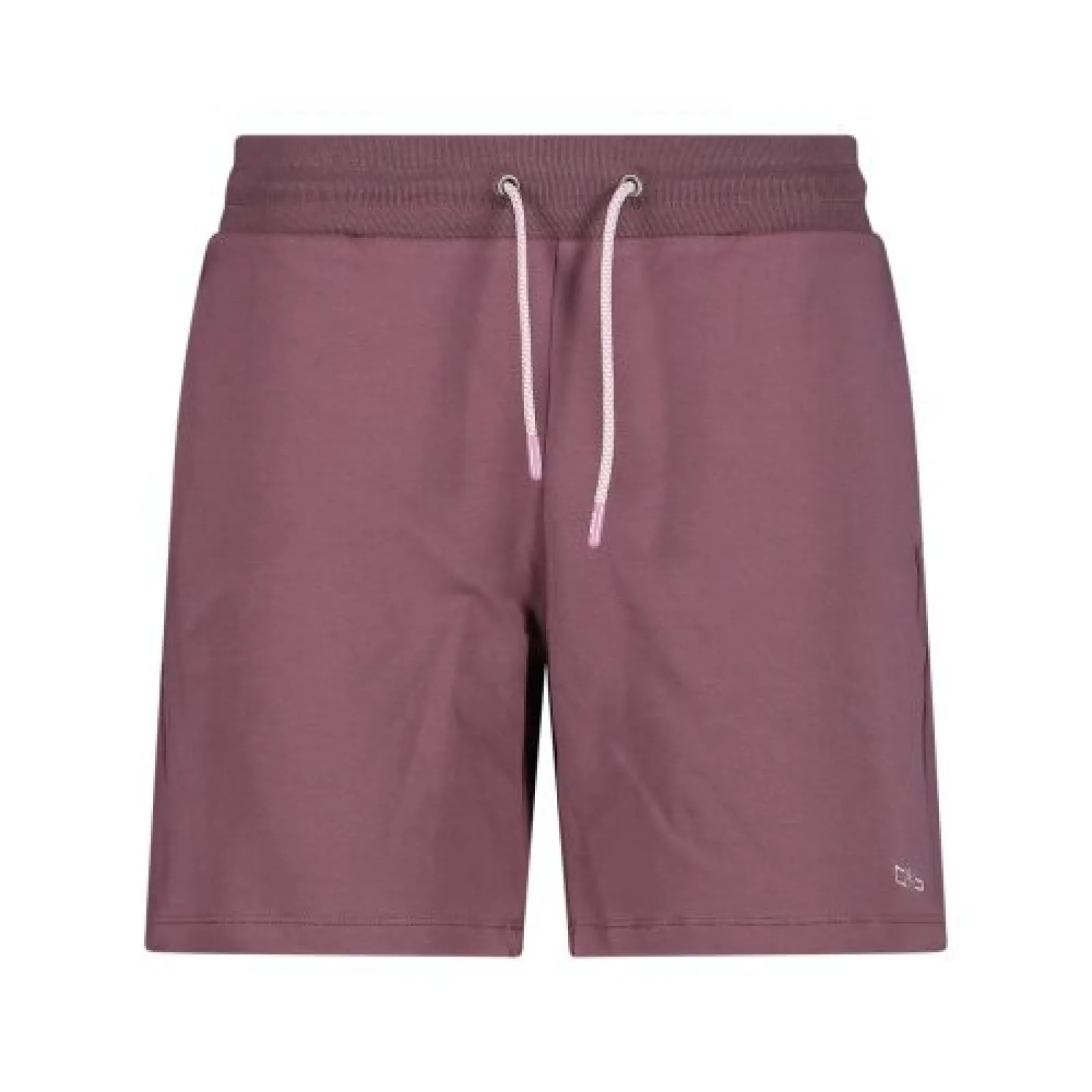 Жіночі шорти CMP WOMAN BERMUDA Жіночі шорти CMP WOMAN BERMUDA