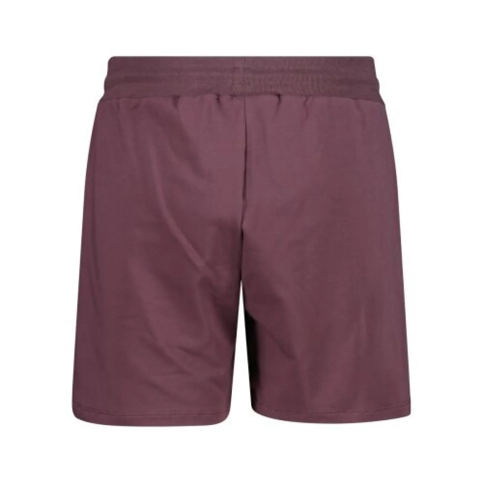 Жіночі шорти CMP WOMAN BERMUDA Жіночі шорти CMP WOMAN BERMUDA