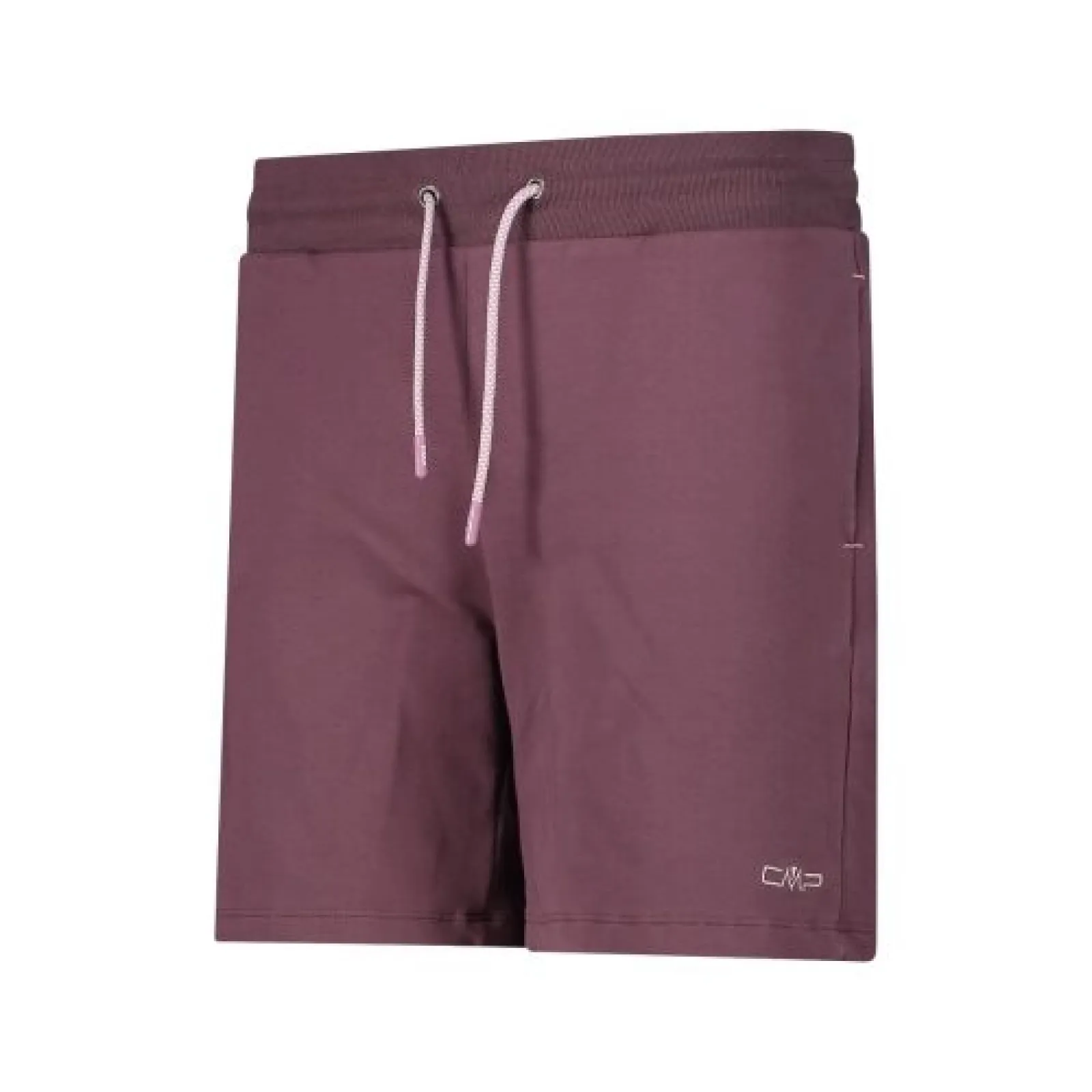 Жіночі шорти CMP WOMAN BERMUDA Жіночі шорти CMP WOMAN BERMUDA