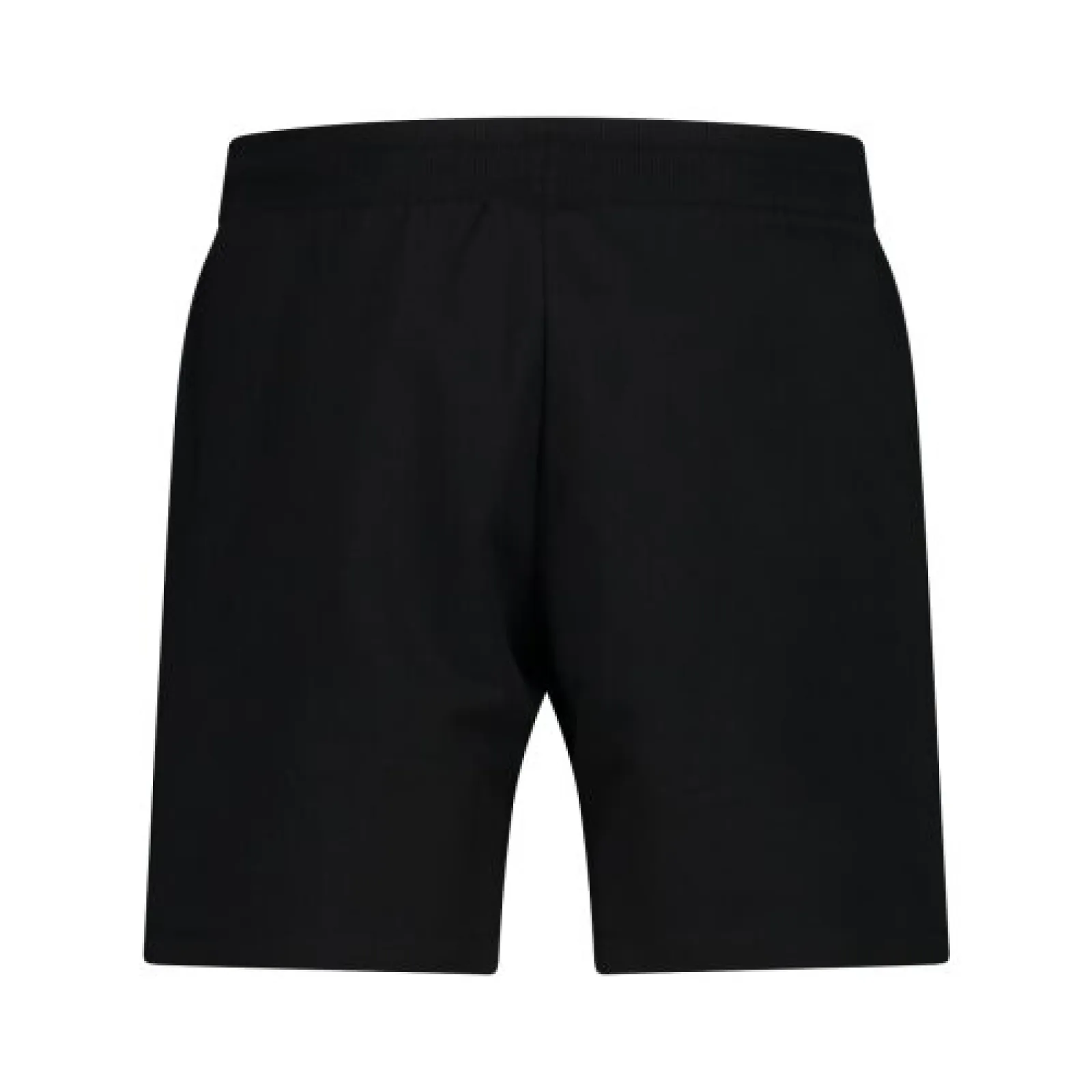 Жіночі шорти CMP WOMAN BERMUDA