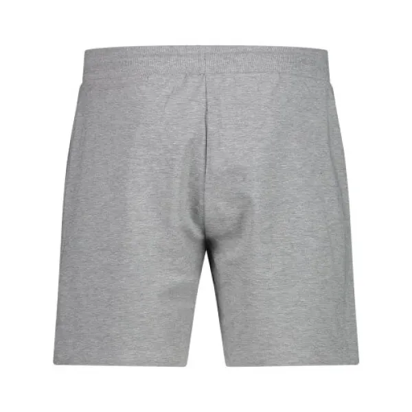 Жіночі шорти CMP WOMAN BERMUDA