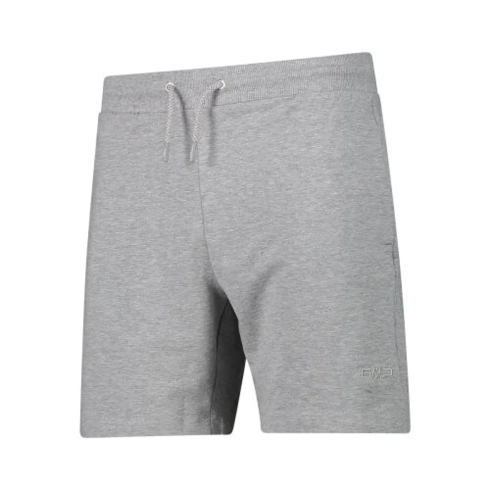 Жіночі шорти CMP WOMAN BERMUDA Жіночі шорти CMP WOMAN BERMUDA