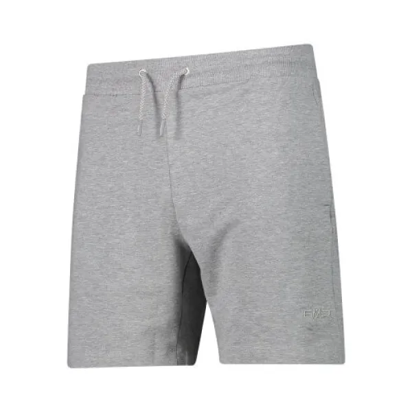 Жіночі шорти CMP WOMAN BERMUDA