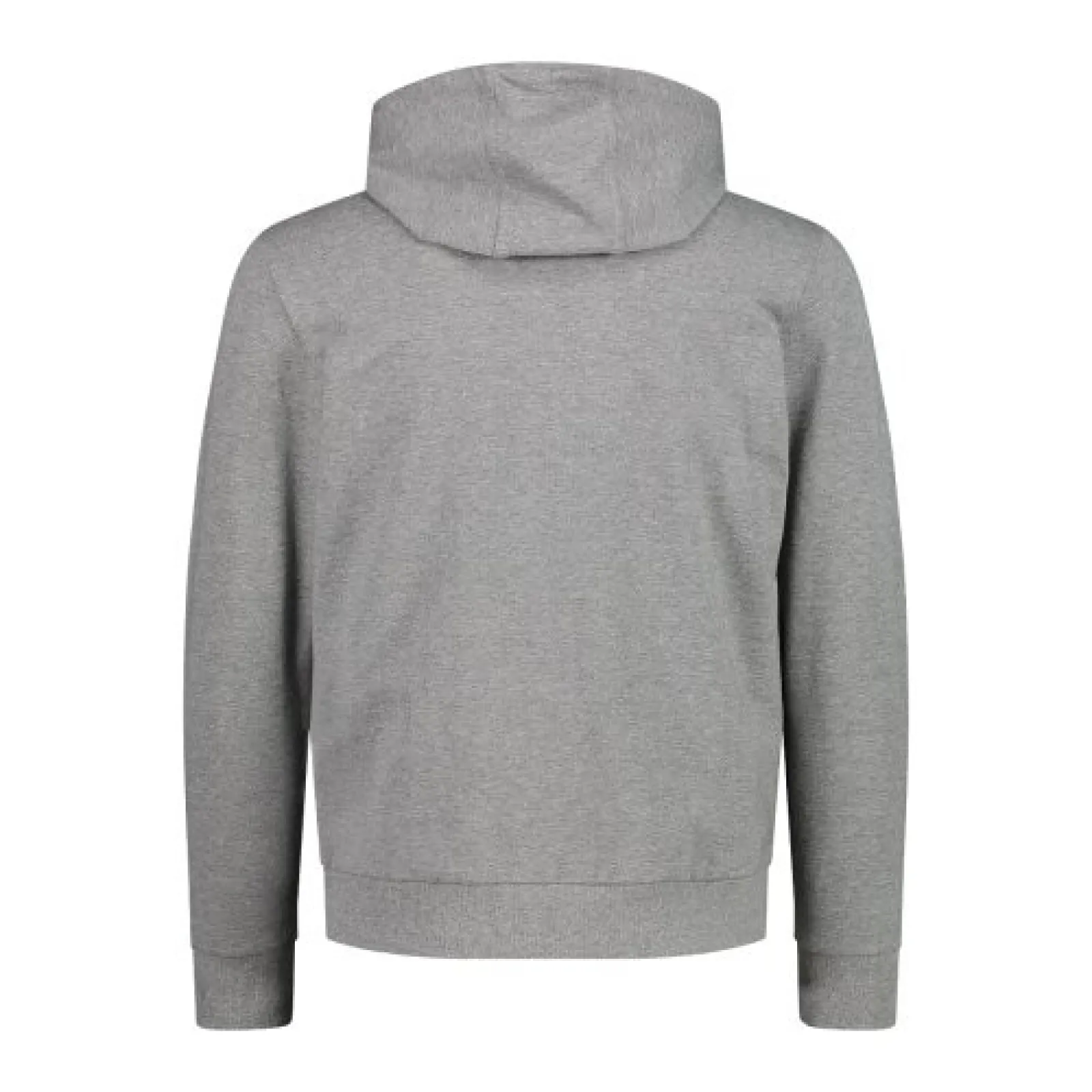Чоловічий реглан CMP MAN JACKET FIX HOOD