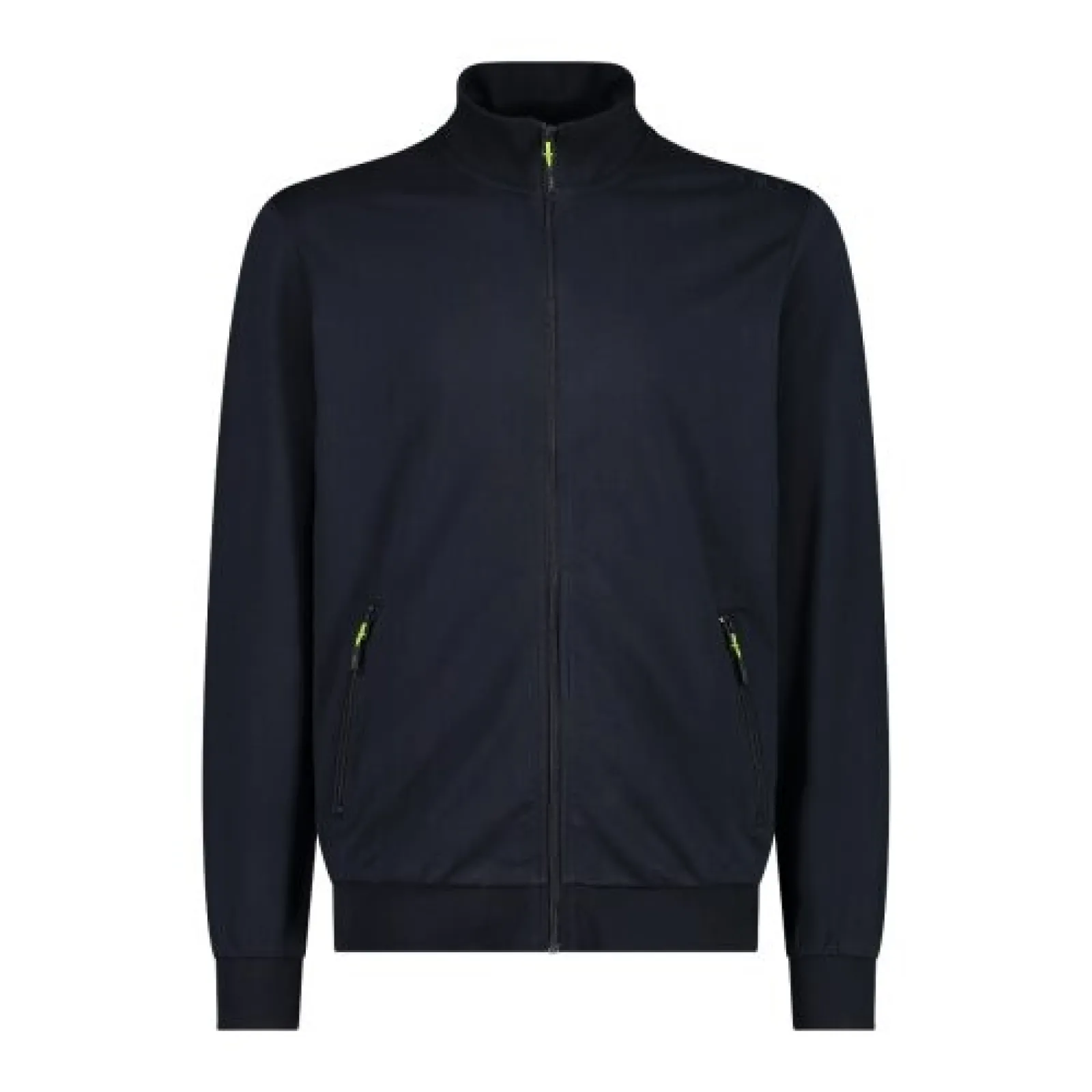 Чоловічий реглан CMP MAN JACKET