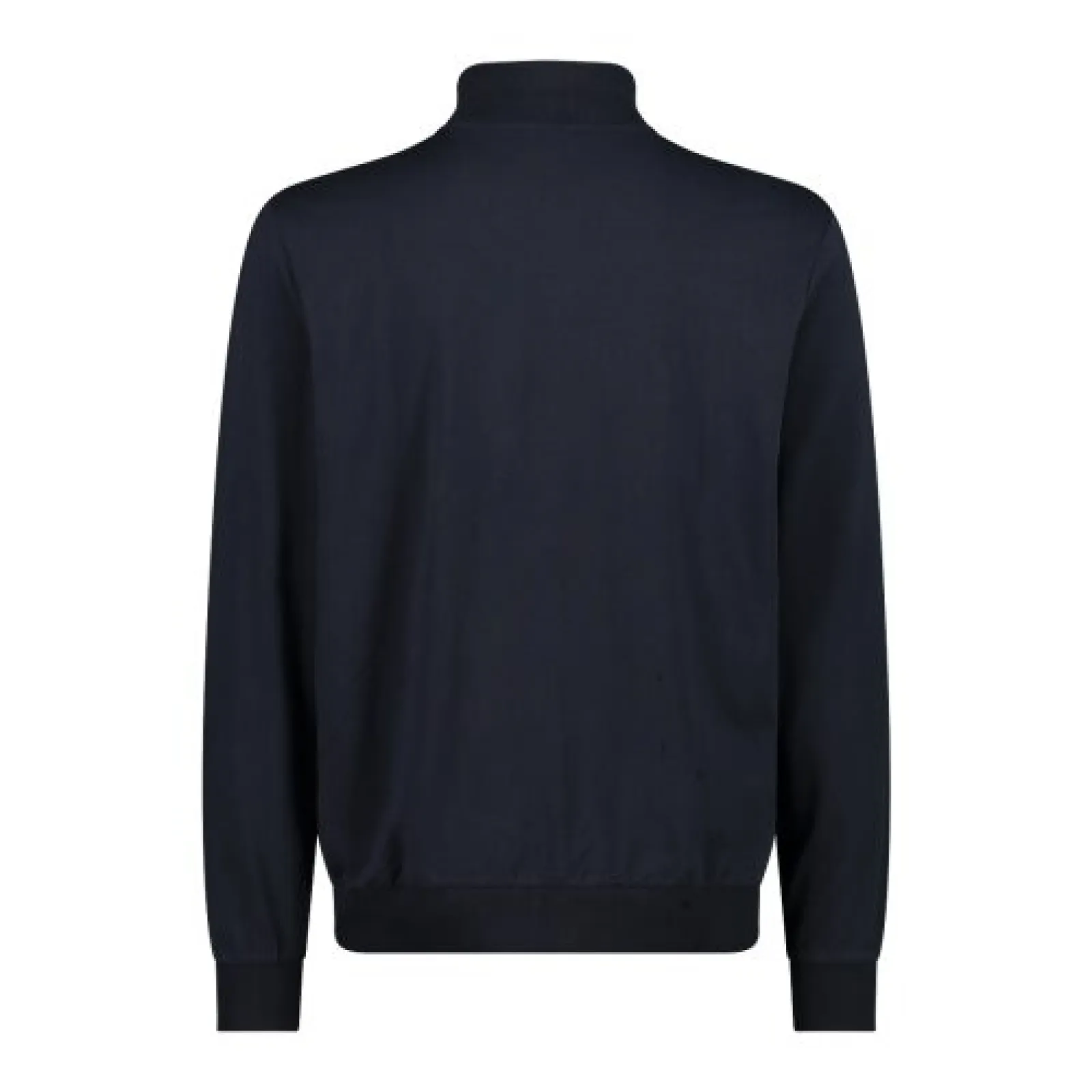 Чоловічий реглан CMP MAN JACKET