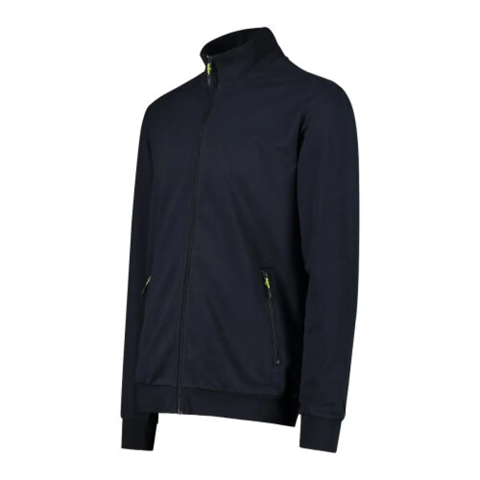 Чоловічий реглан CMP MAN JACKET