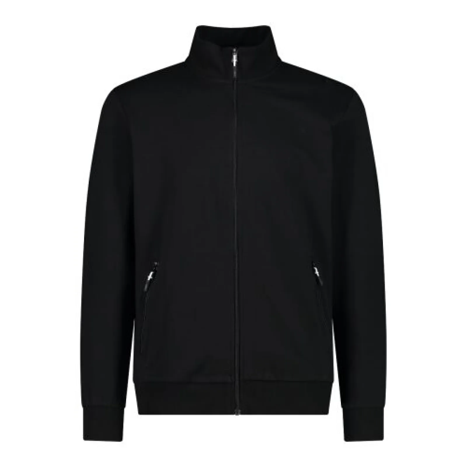 Чоловічий реглан CMP MAN JACKET