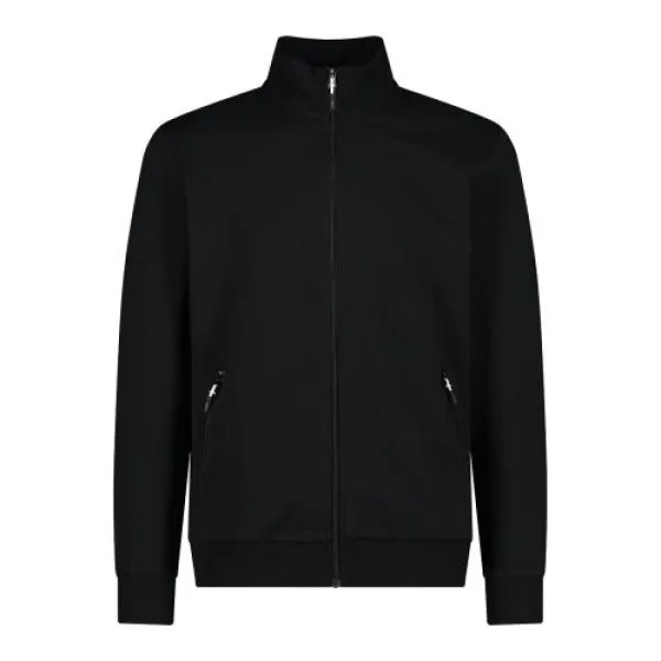 Чоловічий реглан CMP MAN JACKET