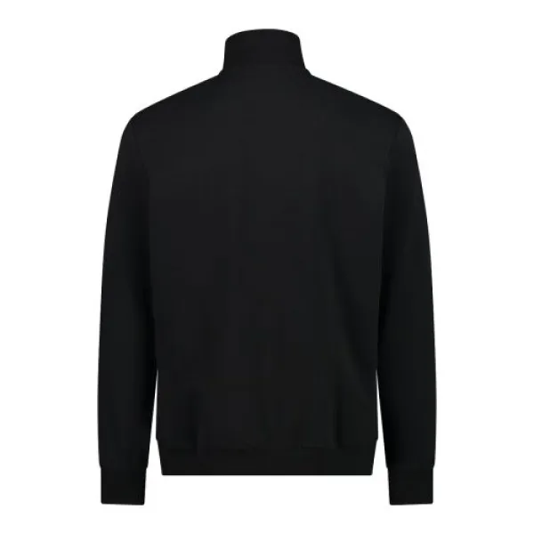 Чоловічий реглан CMP MAN JACKET