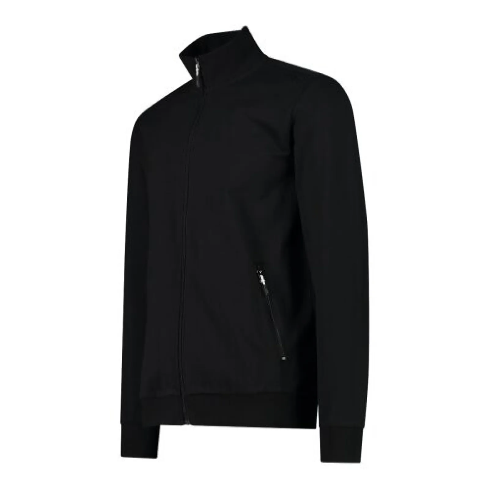 Чоловічий реглан CMP MAN JACKET