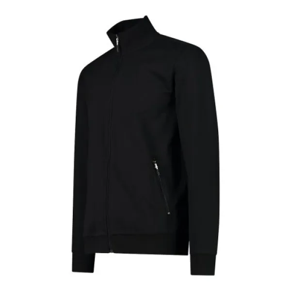Чоловічий реглан CMP MAN JACKET