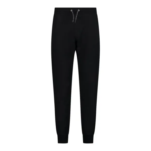 Чоловічі спортивні штани CMP MAN LONG PANT