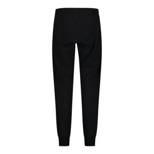 Чоловічі спортивні штани CMP MAN LONG PANT