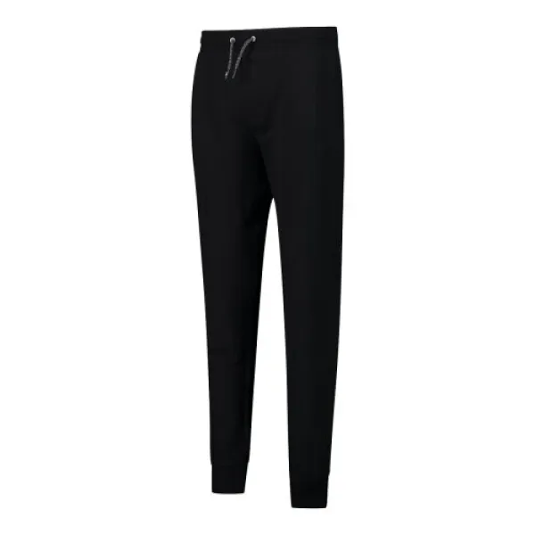 Чоловічі спортивні штани CMP MAN LONG PANT