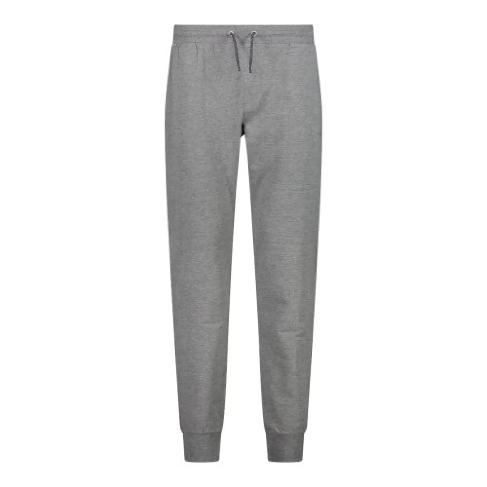 Чоловічі спортивні штани CMP MAN LONG PANT
