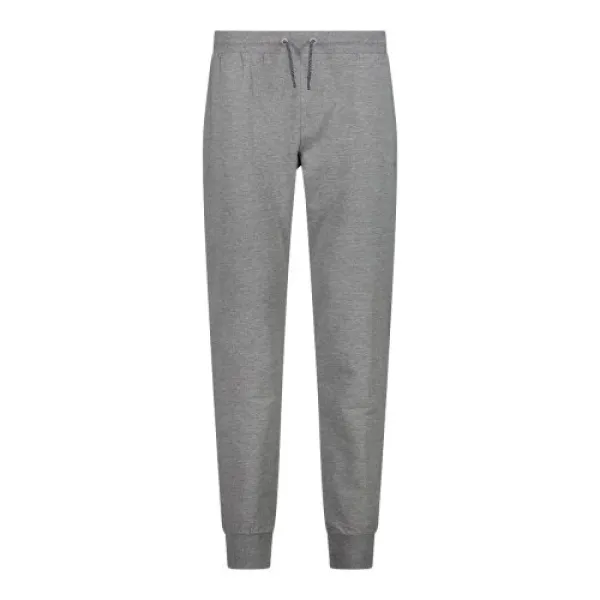 Чоловічі спортивні штани CMP MAN LONG PANT