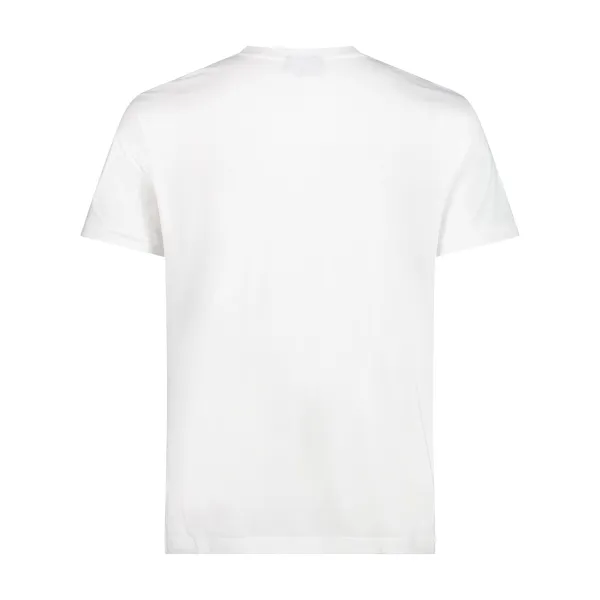 Чоловіча футболка CMP MAN T-SHIRT