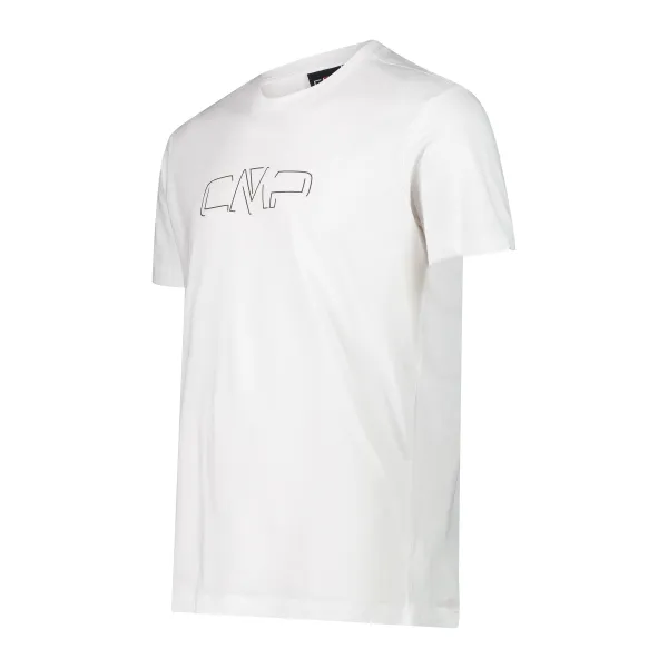 Чоловіча футболка CMP MAN T-SHIRT