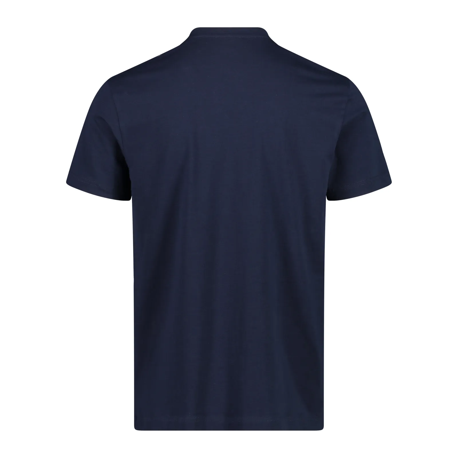 Чоловіча футболка CMP MAN T-SHIRT