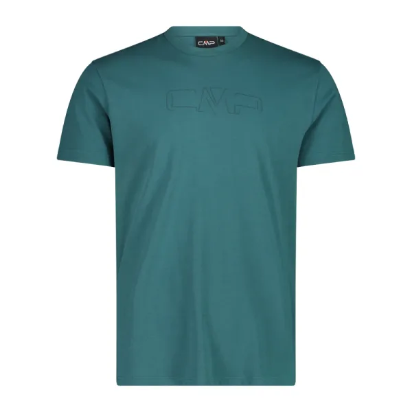 Чоловіча футболка CMP MAN T-SHIRT