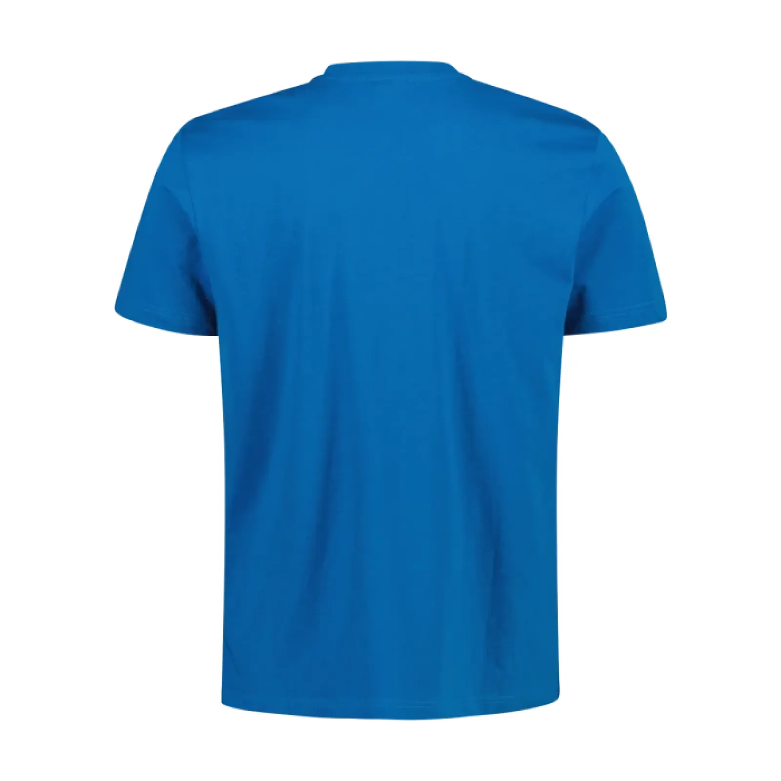 Чоловіча футболка CMP MAN T-SHIRT
