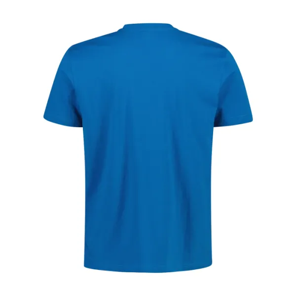 Чоловіча футболка CMP MAN T-SHIRT