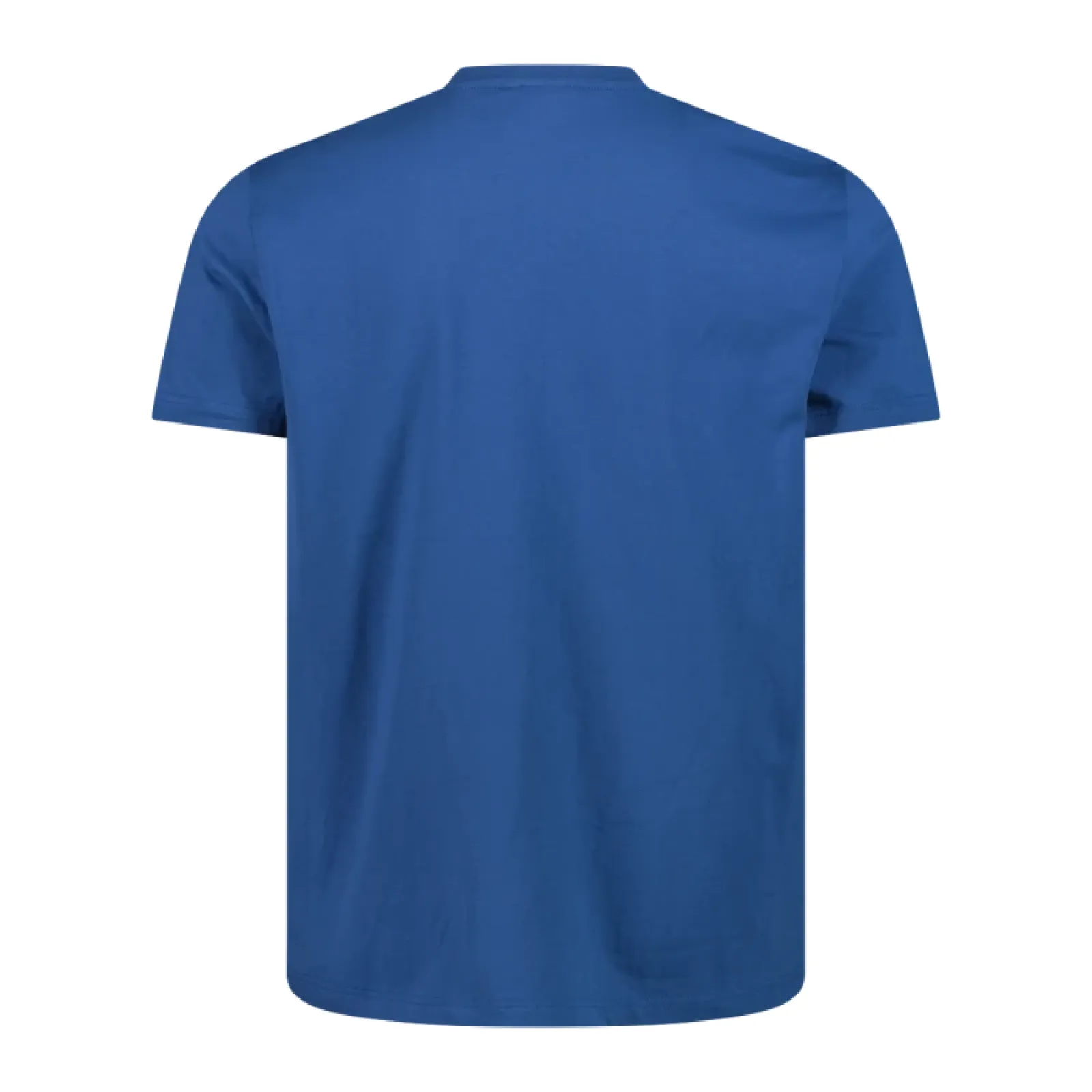 Чоловіча футболка CMP T-SHIRT JERSEY